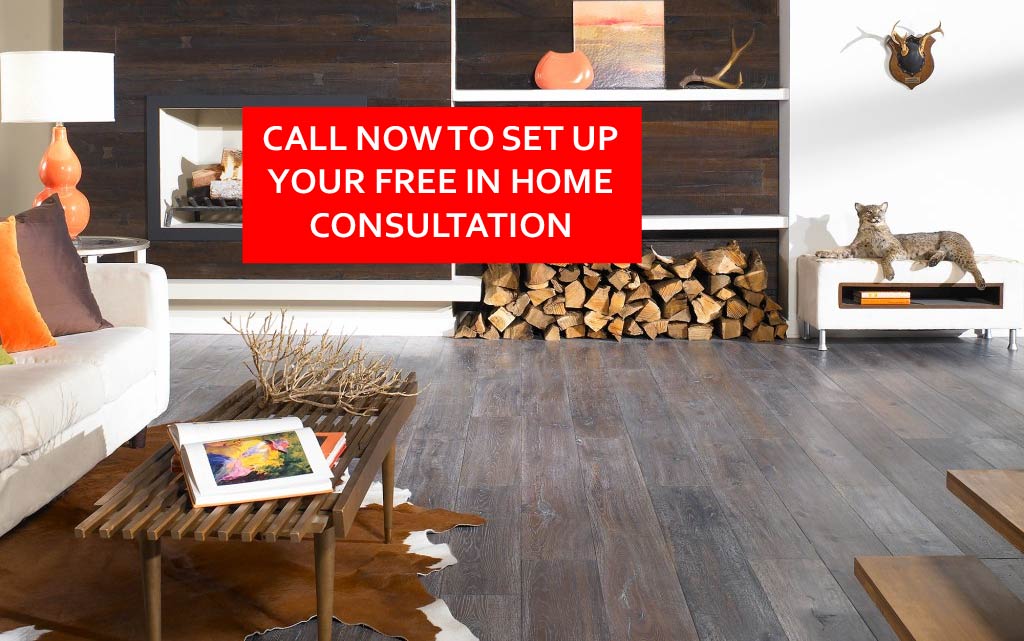 Bucks County Carpet Langhorne, Bensalem, Yardley, Levittown