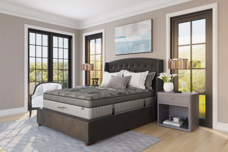 custom stair runners, custom area rugs