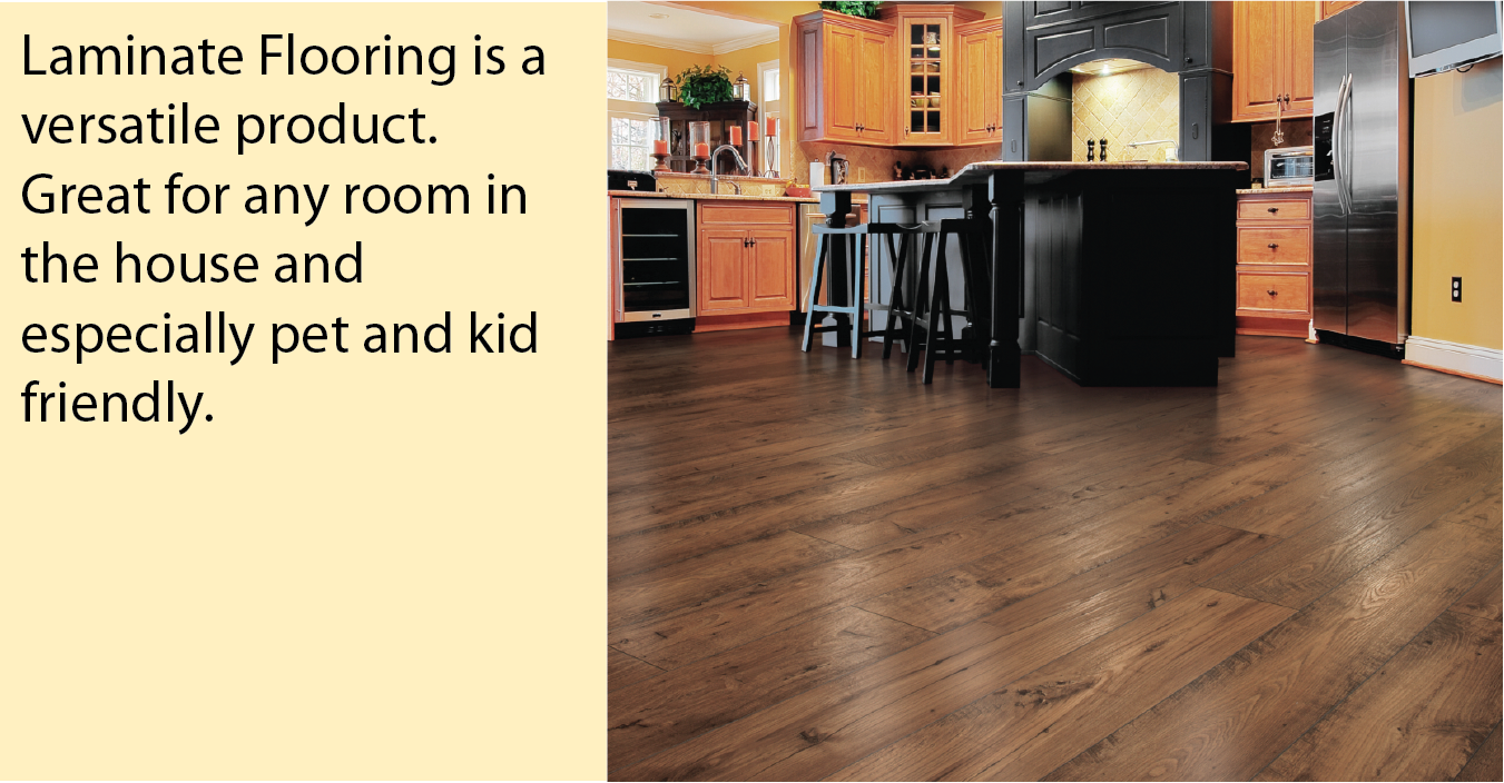 Laminate Flooring, wood laminate, hardwood flooring, laminate installation