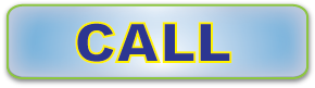 call us from your mobile device