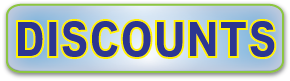 current specials, discounts, offers