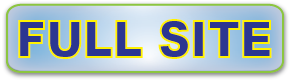 return to full site