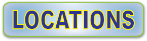 locations, directions