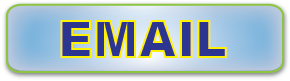 send email