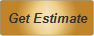 Contact_Form__Estimate_Request