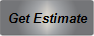 Contact_Form__Estimate_Request