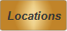 Locations_to_Buy_Philadelphia_Carpet_Mills_Carpet_&_Flooring