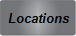 Locations_to_Buy_Philadelphia_Carpet_Mills_Carpet_&_Flooring