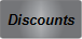 Discounts_&_Specials