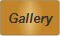 Photo_Gallery