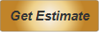 Contact_Form__Estimate_Request