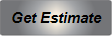 Contact_Form__Estimate_Request