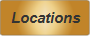 Locations_to_Buy_Philadelphia_Carpet_Mills_Carpet_&_Flooring