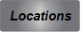 Locations_to_Buy_Philadelphia_Carpet_Mills_Carpet_&_Flooring