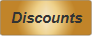 Discounts_&_Specials