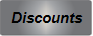 Discounts_&_Specials