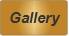 Photo_Gallery