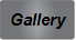 Photo_Gallery