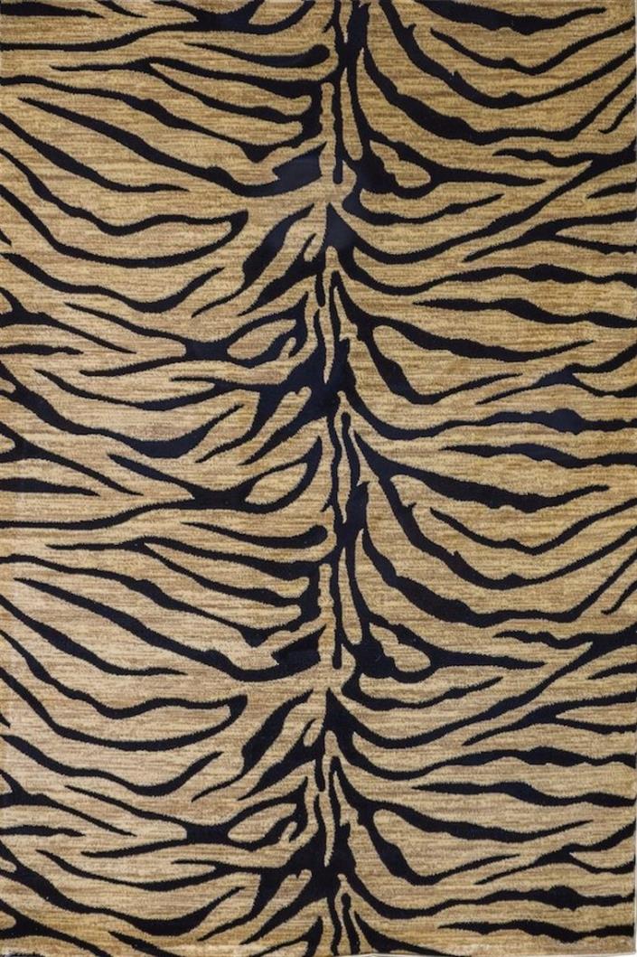 zebra print area rug, zebra rug, animal carpet, animal print carpet, animal print area rug